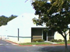 Videomail, Inc.